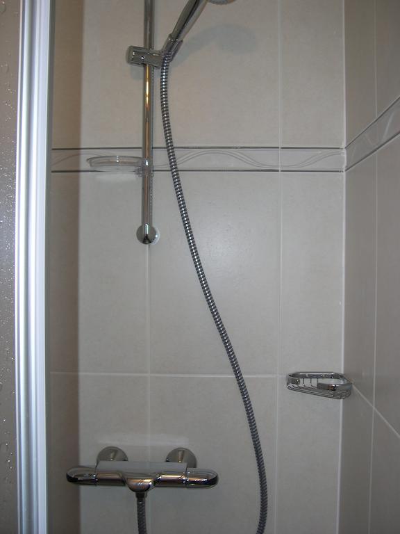 Appartement 科克赛德 客房 照片