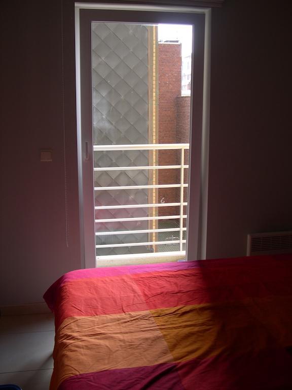 Appartement 科克赛德 客房 照片